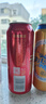 青岛啤酒（TsingTao）爆款组合500ml*12听 白啤4听+福禧4听+皮尔森4听 实拍图