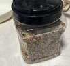 方家铺子枣夹核桃108g/袋 红枣夹核桃新疆特产骏枣坚果核桃仁休闲零食 实拍图