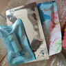 FAN BEAUTY DIARY面膜沐浴蜜套装 芍药面膜+沐浴蜜350ml 清爽不粘腻 实拍图