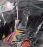 耐克（NIKE）AS M J BRAND DUNK SS CREW男子T恤 FZ1940-010 L 实拍图