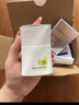 珀莱雅（PROYA）【刘亦菲同款】盾护防晒50ml 防水防汗防紫外线 防晒霜高倍防晒  实拍图