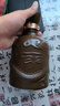 古井贡酒 年份原浆献礼 浓香型白酒 50度 500ml*6瓶 整箱装 实拍图