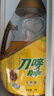 刀唛（Knife）玉米油3L 非转基因物理压榨一级食用油 香港品牌 实拍图