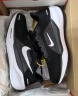 耐克男子跑步鞋 宽版 AIR ZOOM PEGASUS 41  运动鞋FN4932-002 41 实拍图