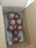 京鲜生 广西紫皮百香果 3斤装 约18-21粒 单果约70g 酸甜风味 生鲜水果 实拍图