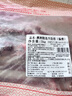 鲜京采 巴西进口原切牛肋肉 2斤 牛肋条 炖煮烧烤 京东自有品牌 实拍图