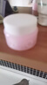 芭妮兰（banila co）【成毅同款】净柔经典卸妆膏100ml 小粉罐PRO 秒乳化脸部眼唇卸妆 实拍图