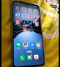 vivo iQOO Neo10 【国家补贴】 12GB+512GB 疾影黑 第三代骁龙8 自研电竞芯片Q2 120W闪充手机 实拍图