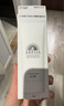 安热沙美白清透防晒啫喱90gSPF50+小光管保湿妆前霜防水防汗高倍防晒 实拍图