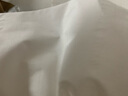 维达（Vinda）抽纸 超韧3层130抽*24包S码 湿水不易破 纸巾卫生纸 餐巾纸 整箱 实拍图