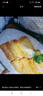 冻品先生 安井 香酥带鱼 800g 酥脆鱼干带鱼 油炸小吃方便菜 空气炸锅食材 实拍图