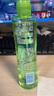 六神【止痒喷雾】花漾清新花露水180ml*1(爽肤 舒缓消暑祛味户外) 实拍图