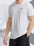李宁（LI-NING）运动套装男夏短袖短裤速干健身服跑步篮球训练衣服饰日常透气吸汗 实拍图