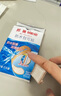 邦迪（BAND-AID）创口贴防水创可贴70mmx22mmx10片x5盒 止血护创防水阻菌出游常备 实拍图