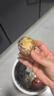 活珠子13天五香味麻辣味毛鸡蛋活珠蛋新鲜鸡胚蛋熟食美味活珠子 【麻辣】活珠子 40枚 实拍图