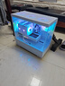 Thermalright(利民) Assassin Spirit 120 V2 刺灵 CPU风冷散热器 AGHP4.0逆重力4热管 支持双平台 AS120 V2 实拍图