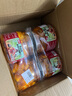屋头高山脆红油酱黄瓜380g*2 下饭菜四川榨菜咸菜酱腌菜酸黄瓜 实拍图