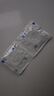杜蕾斯（durex） 避孕套 安全套 超薄尊享三合一18只 男女用 套套 成人情趣计生 实拍图