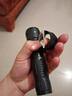 探路蜂同价618手电筒强光超亮聚光户外手电便携远射灯强光手电筒长续航 实拍图