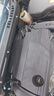 韦斯特空气滤清器*MA9860(适配标致/天逸C5/雪铁龙C6 小改 国六适配) 实拍图