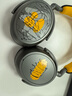 森海塞尔（Sennheiser）MOMENTUM 4 无线耳机 80周年纪念版 蓝牙头戴耳机 大馒头4 高保真音乐耳机 高考祝福礼物 实拍图