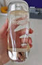 茵芙莎（IPSA）流金水200ml爽肤水抗痘补水保湿透亮美白祛斑护肤 实拍图