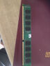 Kingston金士顿8g 1600 4g 16Gb 2666台式机3/4代DDR3/4内存条95新 金士顿DDR3-8G-1600 DDR3【三年保】 实拍图