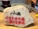 优诺康去除甲醛果冻清除剂神器新房急入住衣柜除味汽车家用空气净化 实拍图