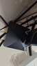 普联（TP-LINK）普联路由3630 WiFi7千兆双频 BE3600无线路由器2.5G网口 双频聚合 智能游戏加速 儿童上网管理 实拍图