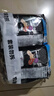 啪啪通（Papatonk）印尼进口虾片 原味170g(85g*2袋) 薯片膨化食品 网红追剧休闲零食 实拍图