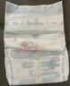 舒比奇维E精华乳霜敏感肌纸尿裤S50片(4-8kg)新生儿婴儿尿不湿柔软透气 实拍图