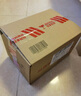 品胜适用苹果16e/14/13/13pro钢化膜iPhone16e/14/13/13pro手机膜全覆盖听筒防尘无边防窥膜抗指纹 2片 实拍图