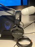 拜雅（beyerdynamic）DT 770 PRO X 头戴式监听录音室封闭式专用耳机 48欧 拜雅百周年限定款 实拍图