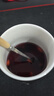 养益君枸杞桑葚500g（枸杞250g+桑葚250g）精选红枸杞桑椹子宁夏红枸杞子无沙即食干桑葚养生茶男士熬夜 实拍图