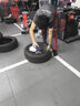 固铂（Cooper）【补贴专享】汽车轮胎 215/60R17 96H DISCOVERER HTS  实拍图