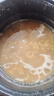 三角牌（Triangle）电饭煲家用老式电饭锅4L大容量微压煮饭锅不粘内胆米饭锅带蒸笼3-4人用 TG-Z40X18J 实拍图