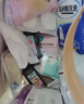 全棉时代待产包加量版妈咪入院全套装组合坐月子孕妇产前产后母子待产包 20件装 实拍图