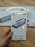 宏碁（acer）多功能扩展坞 USB-C转HDMI转换器适用ipadpro苹果macbook 4K投屏VGA音频千兆网口分线器拓展坞 实拍图