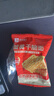 良品铺子蟹黄干脆面420g干吃面方便面掌心脆小吃休闲食品办公室零食 实拍图