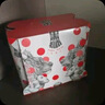 黑狮玫瑰红覆盆子口味果啤330ml*6听 小包装【雪花旗下高端品牌】 实拍图