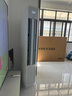TCL京东联名3匹一级能效真省电SE柜机双出风口立式空调变频KFR-72LW/JD21+B1以旧换新国家补贴 实拍图