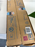 KONICA MINOLTA 柯尼卡美能达  TN324Y  柯美碳粉黄色墨粉 （适用C308/C368机型）印量26000页 实拍图