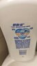 舒肤佳健康净护沐浴露 牛奶醇香720g 滋润保湿 留香沐浴乳液男女士通用 实拍图