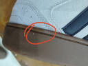彪马（PUMA）【厚底鞋】女低帮复古增高运动休闲鞋松糕鞋PLATFORM 366488 新婚粉-白 10 38 实拍图