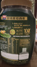 西麦有机即食麦片1020g*2桶高蛋白纯麦片 实拍图