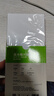 得力（deli）5寸 230g高光相纸 彩色喷墨照片打印纸 高光泽相片纸 100张/盒 ZX005 实拍图