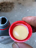 嘉实多（Castrol） 超级奔程四冲程摩托车机油 10W-30 4T SG级 JASO MA 0.95L 实拍图
