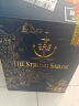 The Strong Sailor水手混酿干红葡萄酒750ml*6整箱红酒 智利进口红酒 送礼礼盒装 实拍图