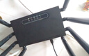 联通中国联通随身wifi无线路由器4gcpe免插卡百兆网口免宽带网线移动便携2025款通用流量C30 实拍图