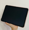 亿色适用ipad11/10钢化膜2025新A16苹果11/10.9英寸平板电脑AR保护膜十代全面屏高清防指纹防摔玻璃 实拍图